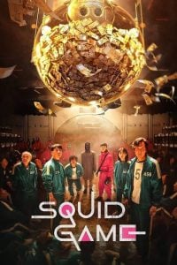 Read More About The Article Squid Game S01 (Complete) | Korean Drama