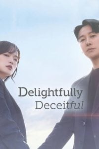 Delightfully Deceitful S01 (Complete) | Korean Drama