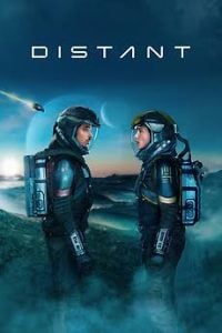 Read More About The Article Distant (2024) | Hollywood Movie