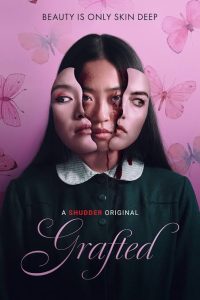 Read More About The Article Grafted (2024) | Hollywood Movie