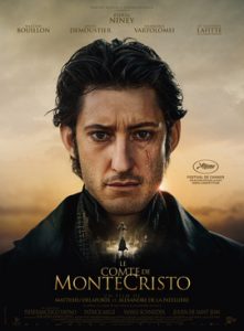 Read More About The Article The Count Of Monte Cristo S01 (Complete) | Tv Series