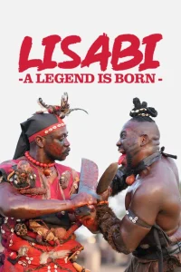 Lisabi A Legend Is Born (2025) | Nollywood Movie