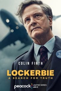 Read More About The Article Lockerbie A Search For Truth S01 (Complete) | Tv Series