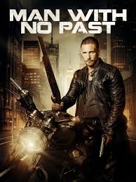 Read More About The Article Man With No Past (2025) | Hollywood Movie