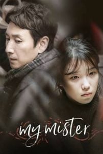 Read More About The Article My Mister S01 (Complete) | Korean Drama