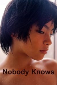 Read More About The Article Nobody Knows (2004) | Japanese Movie