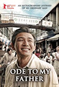 Read More About The Article Ode To My Father (2014) | Korean Movies