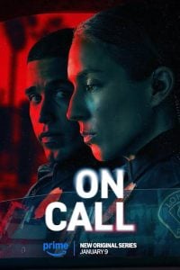 On Call S01 (Complete) | Tv Series