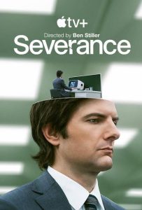 Severance S01 (Complete) | Tv Series