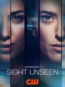 Sight Unseen S02 (Episode 2 Added) | Tv Series