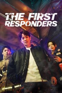 Read More About The Article The First Responders S01 (Complete) | Korean Drama