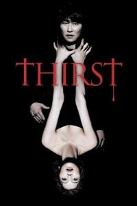 Thirst (2009) | Korean Movie