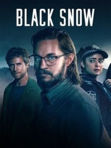 Read More About The Article Black Snow S02 (Complete) | Tv Series