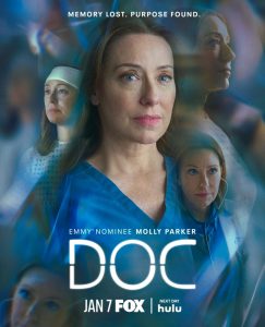 Read More About The Article Doc S01 (Episode 9 Added) | Tv Series