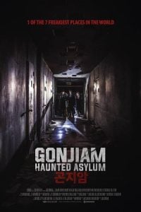 Read More About The Article Gonjiam Haunted Asylum (2018) | Hollywood Movie