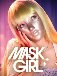 Read More About The Article Mask Girl S01 (Complete) | Korean Drama