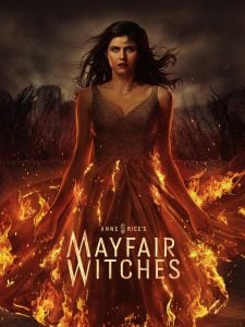 Read More About The Article Mayfair Witches S02 (Episode 8 Added) | Tv Series