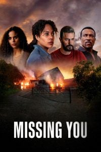 Missing You S01 (Complete) | Tv Series