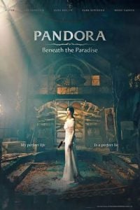 Pandora Beneath The Paradise S01 (Complete) | Korean Drama