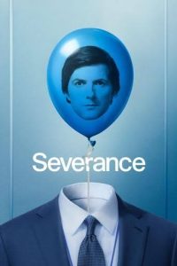 Read More About The Article Severance S02 (Episode 10 Added) | Tv Series