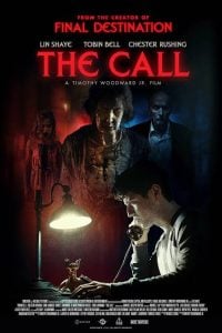 The Call (2020) |  Korean Movie