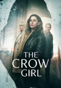 Read More About The Article The Crow Girl S01 (Complete) | Tv Series