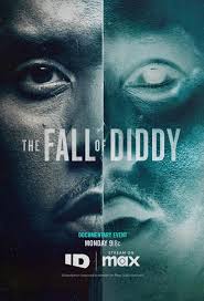 Read More About The Article The Fall Of Diddy S01 (Complete) | Tv Series