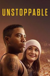 Unstoppable (2024) | Hollywood  Movie