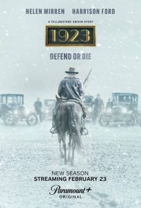 Read More About The Article 1923 S02 (Episode 2 Added) | Tv Series