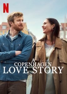 Read More About The Article A Copenhagen Love Story (2025) | Hollywood Movie