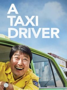 Read More About The Article A Taxi Driver (2017) | Korean Movie