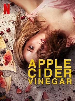 Read More About The Article Apple Cider Vinegar S01 (Complete) | Tv Series