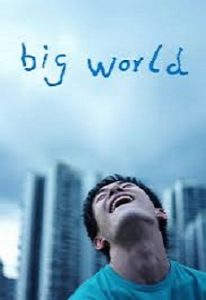 Read More About The Article Big World (2024) | Japanese Movie