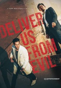 Read More About The Article Deliver Us From Evil (2020) | Korean Movie