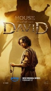 Read More About The Article House Of David S01 (Episode 6 Added) | Tv Series