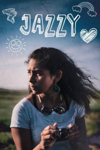 Read More About The Article Jazzy (2024) | Hollywood Movie