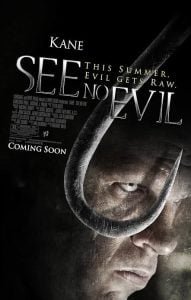 Read More About The Article See No Evil (2006) | Hollywood Movie