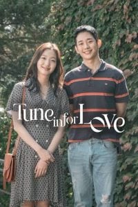 Read More About The Article Tune In For Love (2019) | Korean Movie