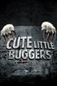 Read More About The Article Cute Little Buggers (2017) | 18+ Hollywood Movie