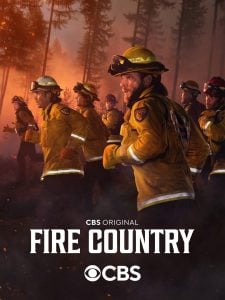 Read More About The Article Fire Country S03 (Episode 11 Added) | Tv Series