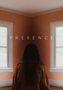 Read More About The Article Presence (2024) | Hollywood Movie