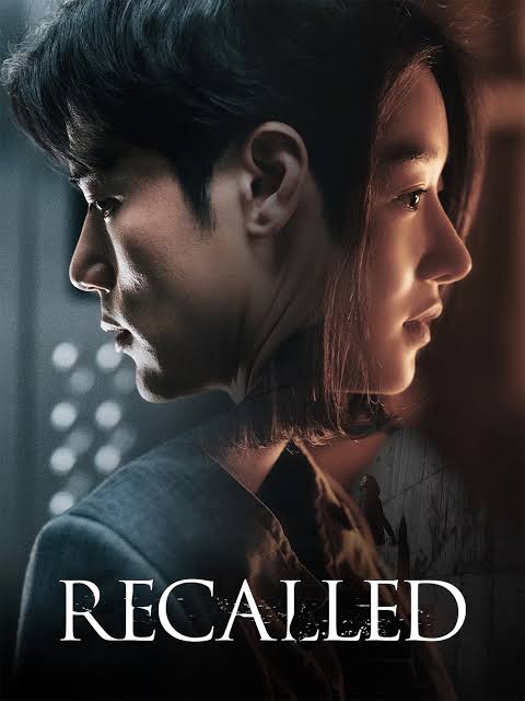 Read More About The Article Recalled (2021) | Korean Movie