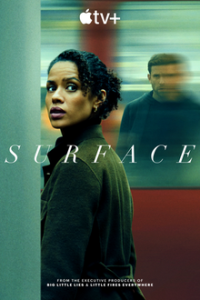 Read More About The Article Surface S02 (Episode 3 Added) | Tv Series