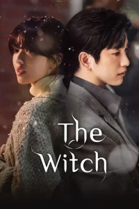 Read More About The Article The Witch S01 (Episode 2 Added) | Korean Drama