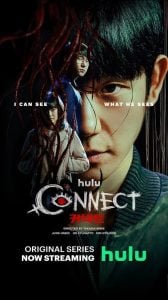 Read More About The Article Connect S01 (Complete) | Korean Drama