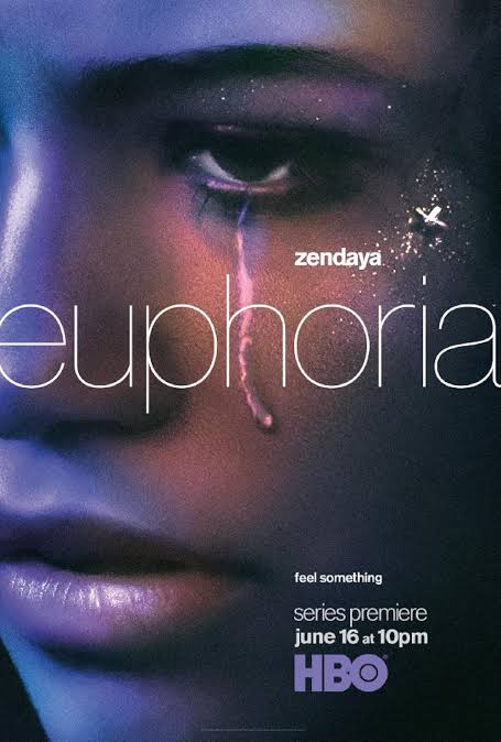 Read More About The Article Euphoria S01 (Complete) | Tv Series