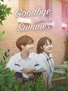 Read More About The Article Goodbye Summer (2019) | Korean Movie