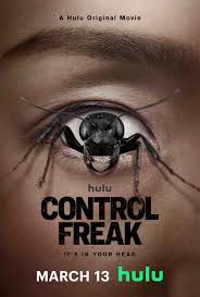 Read More About The Article Control Freak (2025) | Hollywood Movie