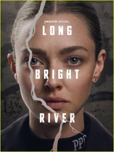 Read More About The Article Long Bright River S01 (Complete) | Tv Series