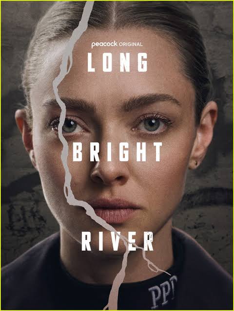 You Are Currently Viewing Long Bright River S01 (Complete) | Tv Series